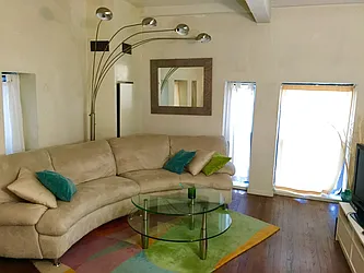Rented by Next Step Realty New York LLC
