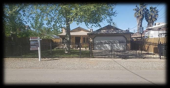 1st image of 1135 Frienza Ave