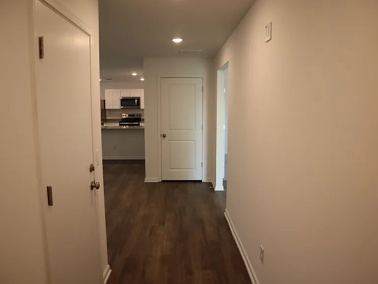 1695 S Mystery Canyon Dr — Photo 35