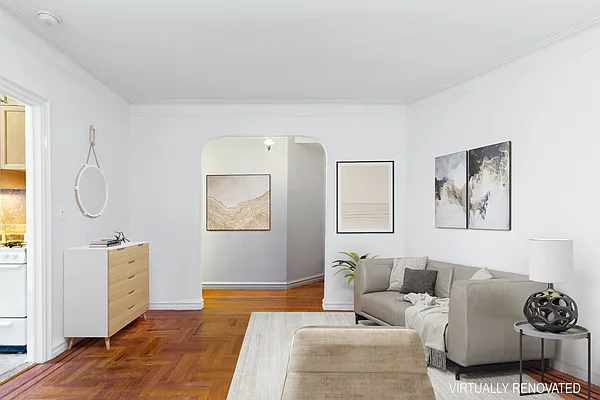 Sold by Compass | media 11