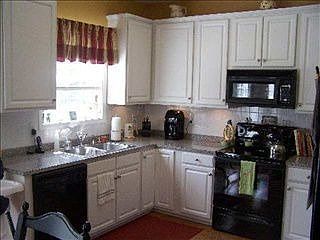1st image of 118 Wild Dogwood Way