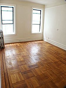 545 85 st 3