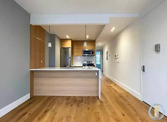 Rented by Brooklyn Rentals NYC | media 27