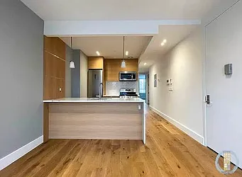 Rented by Brooklyn Rentals NYC