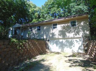 17500 N Territorial Rd, Chelsea, MI 48118