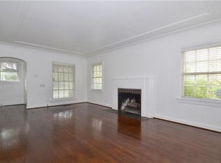 3909 Hawthorne Ave, Dallas, TX 75219