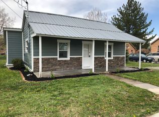 522 W 400 S, Payson, UT 84651