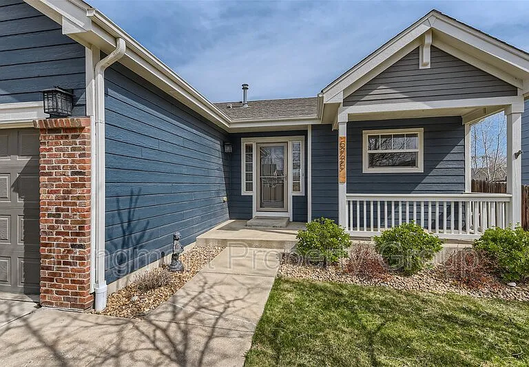 5735 Prairie Cir — Photo 2
