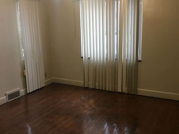 78BD05B1-6753-49DE-97B4-AA09F0C88BB4