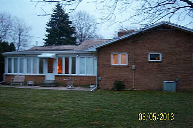 2nd image of 3503 Mary Allen Dr
