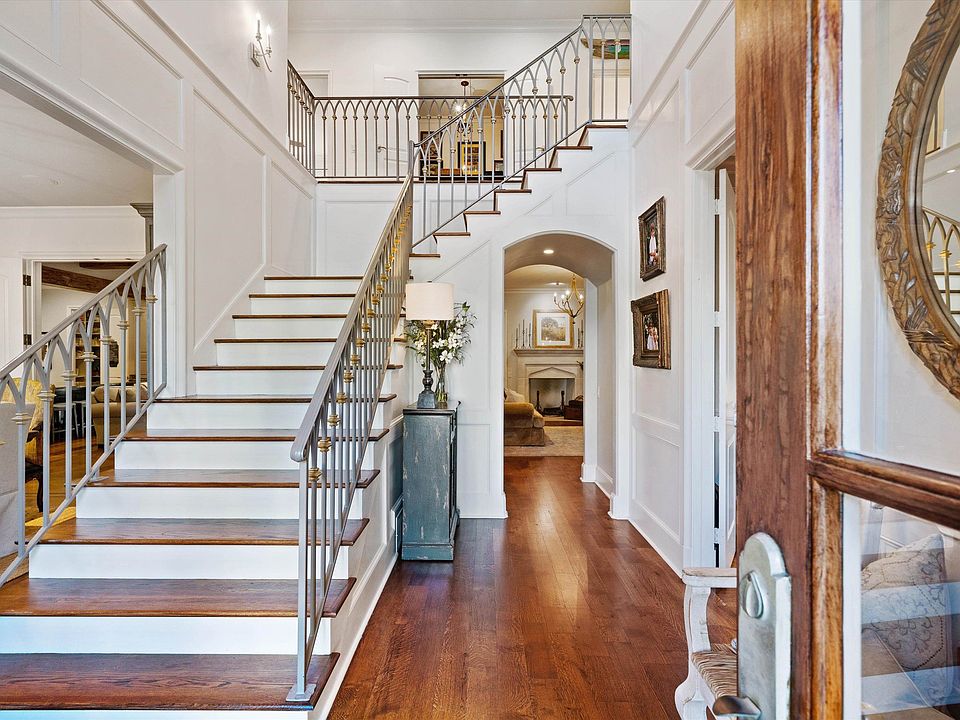 1898 Chatsworth Dr, Germantown, TN 38138 Zillow