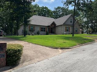 3006 Pinewood Cir, Jonesboro, AR 72404