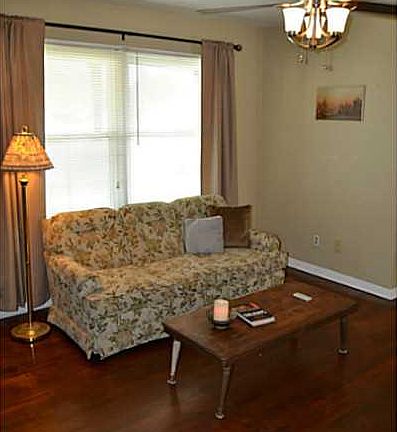 5th image of 4905 Blackfoot Cir