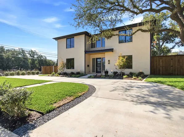 6834 Deloache Ave, Dallas, TX 75225