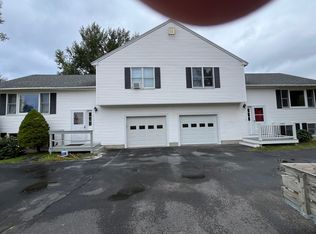 7 Sherwood Dr, Eliot, ME 03903