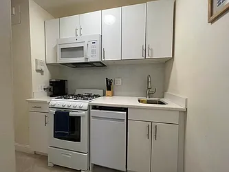 Rented by MOTION New York