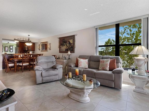 3rd image of 5736 Coral Lake Dr #312