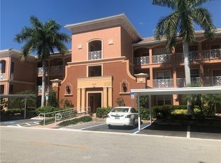 9601 Spanish Moss Way UNIT 3615, Bonita Springs, FL 34135