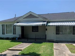 511 Severn Ave, Metairie, LA 70001