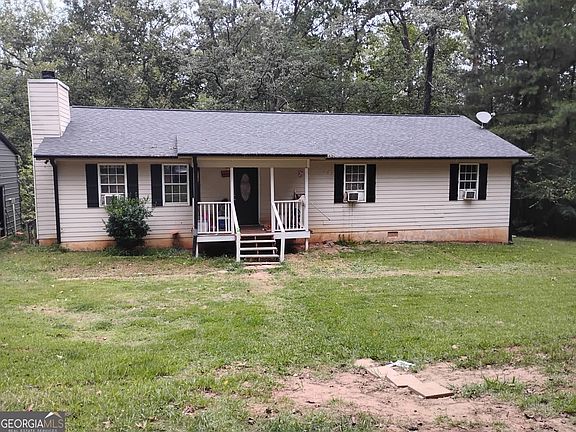 2nd image of 249 Parr Farm Rd