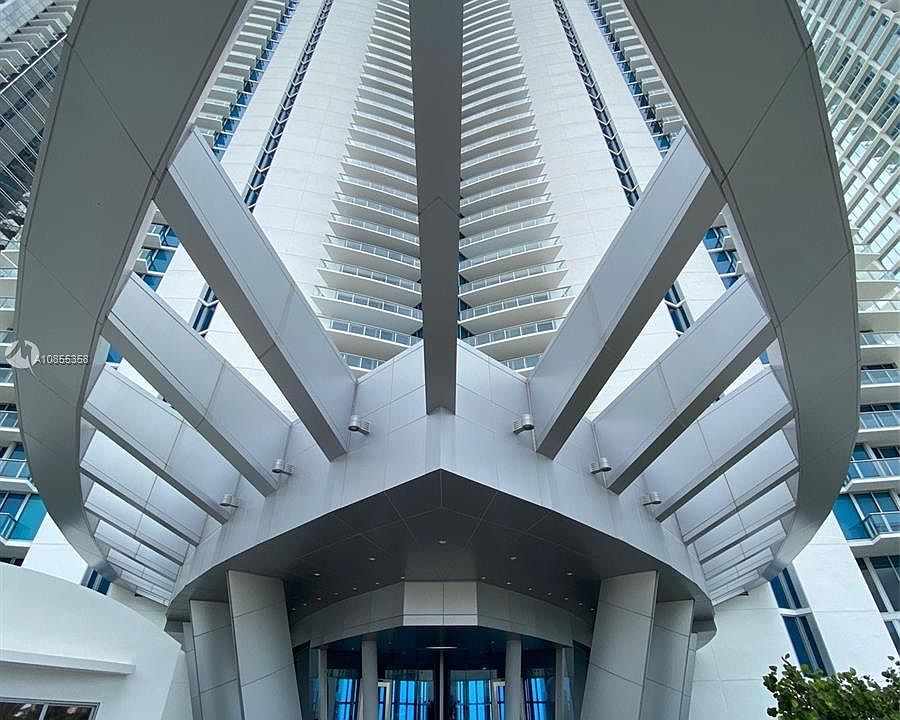 1st image of 17001 Collins Ave APT 1205