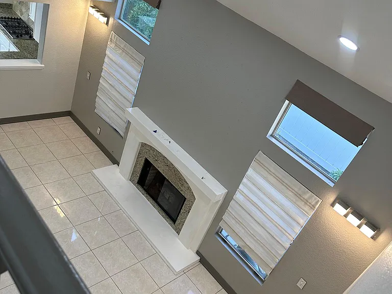 3321 Deaver Dr — Photo 10