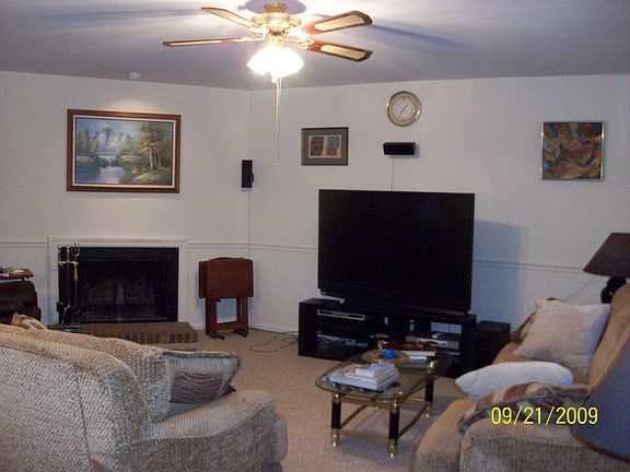3rd image of 302 Patriot Ln Unit 2G