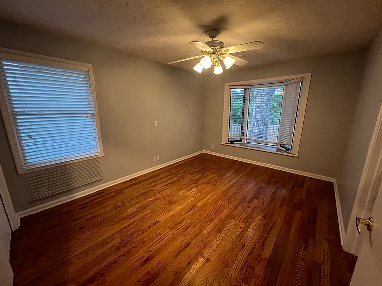 335 Huntington Ave — Photo 14