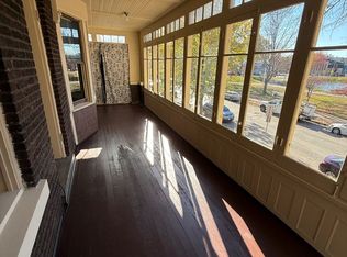 2252-54 S 7th st, Milwaukee, WI 53215