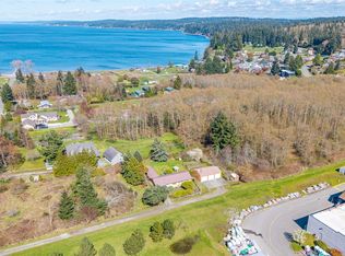 Dutch Hollow Terrace, Freeland, WA 98249