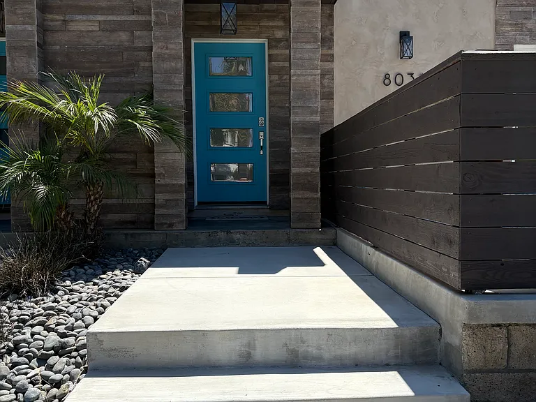 8031 El Paseo Grande — Photo 2