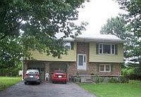 1st image of 515 Thornwood Ln