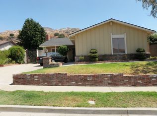2108 Tremont Ave, Simi Valley, CA 93063