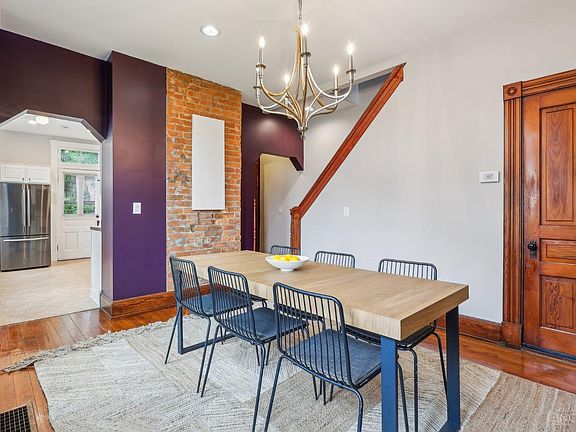 5th image of 4233 Virginia Ave