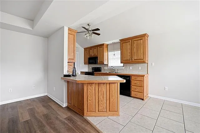 40346 Skylar Ln — Photo 8