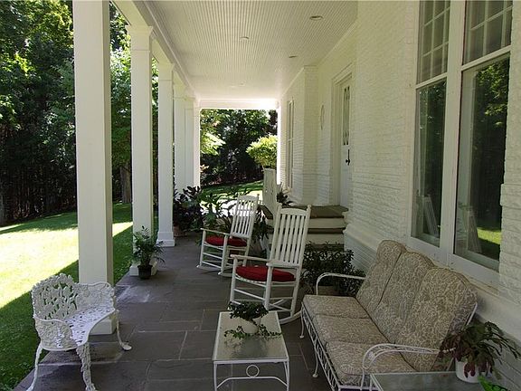 5th image of 35 N Highland Ave