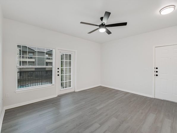 2320 Gracy Farms Ln APT 927, Austin, TX 78758
