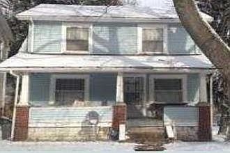 1st image of 1002 Mercer St