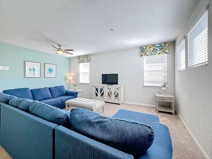 1812 Sandy Park Trl — Photo 6