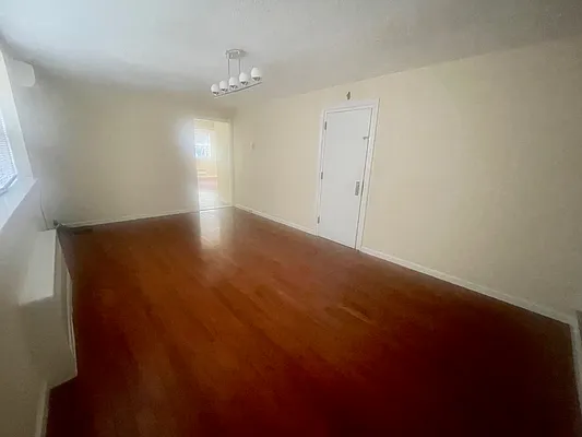 Rented by Rockaway Properties | media 3