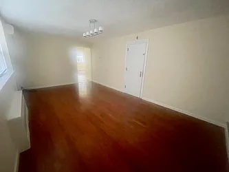 Rented by Rockaway Properties