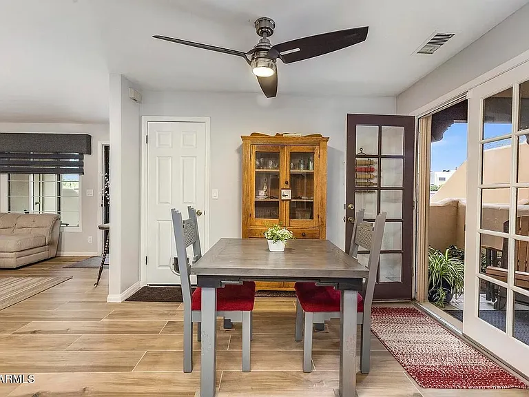 5402 E Windsor Ave #17 — Photo 7