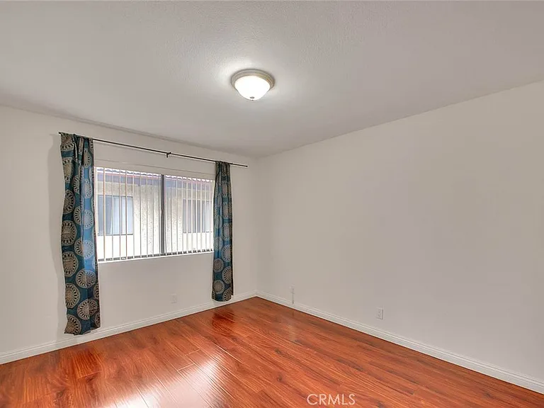 319 N Lincoln Ave #A — Photo 43