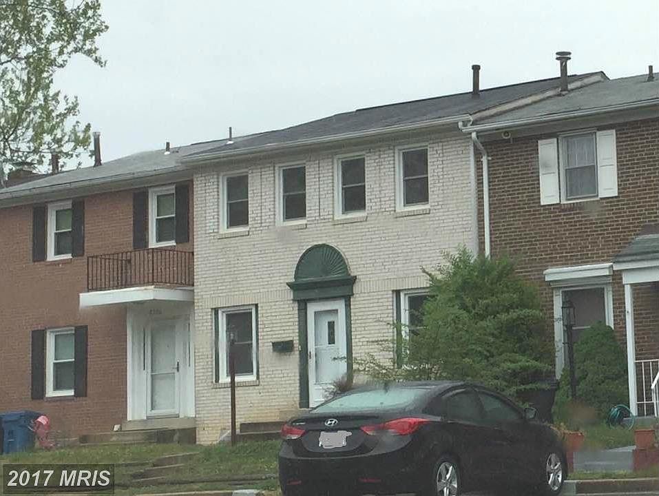1st image of 8204 McClelland Pl