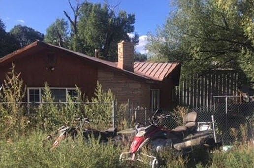 2nd image of 524 Florida St