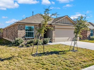 9210 Landa Fls, San Antonio, TX 78254