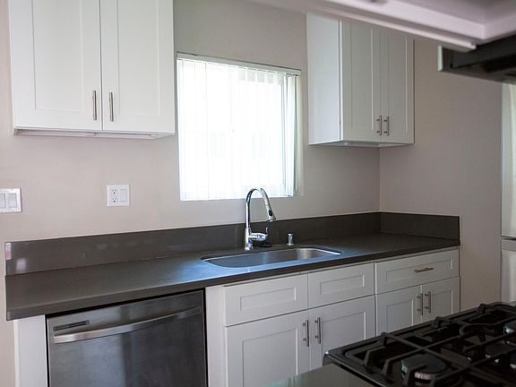 3rd image of 165 N Michigan Ave APT 104