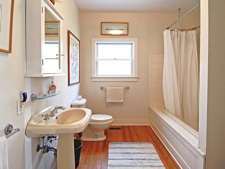 25 Laurel Hill Ln — Photo 11