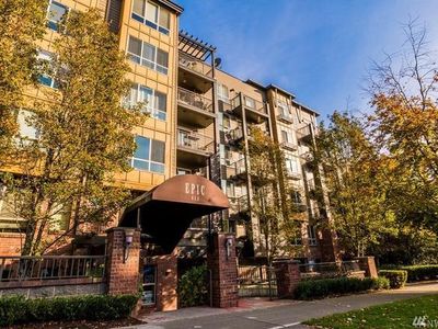 412 11th Ave APT 507, Seattle, WA, 98122