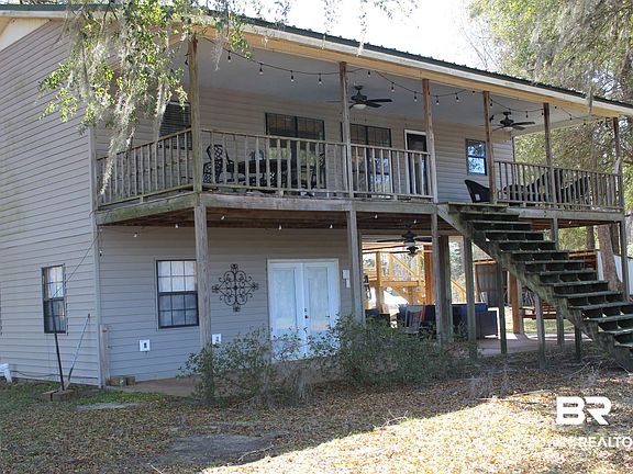 2nd image of 1632 Henderson Rd